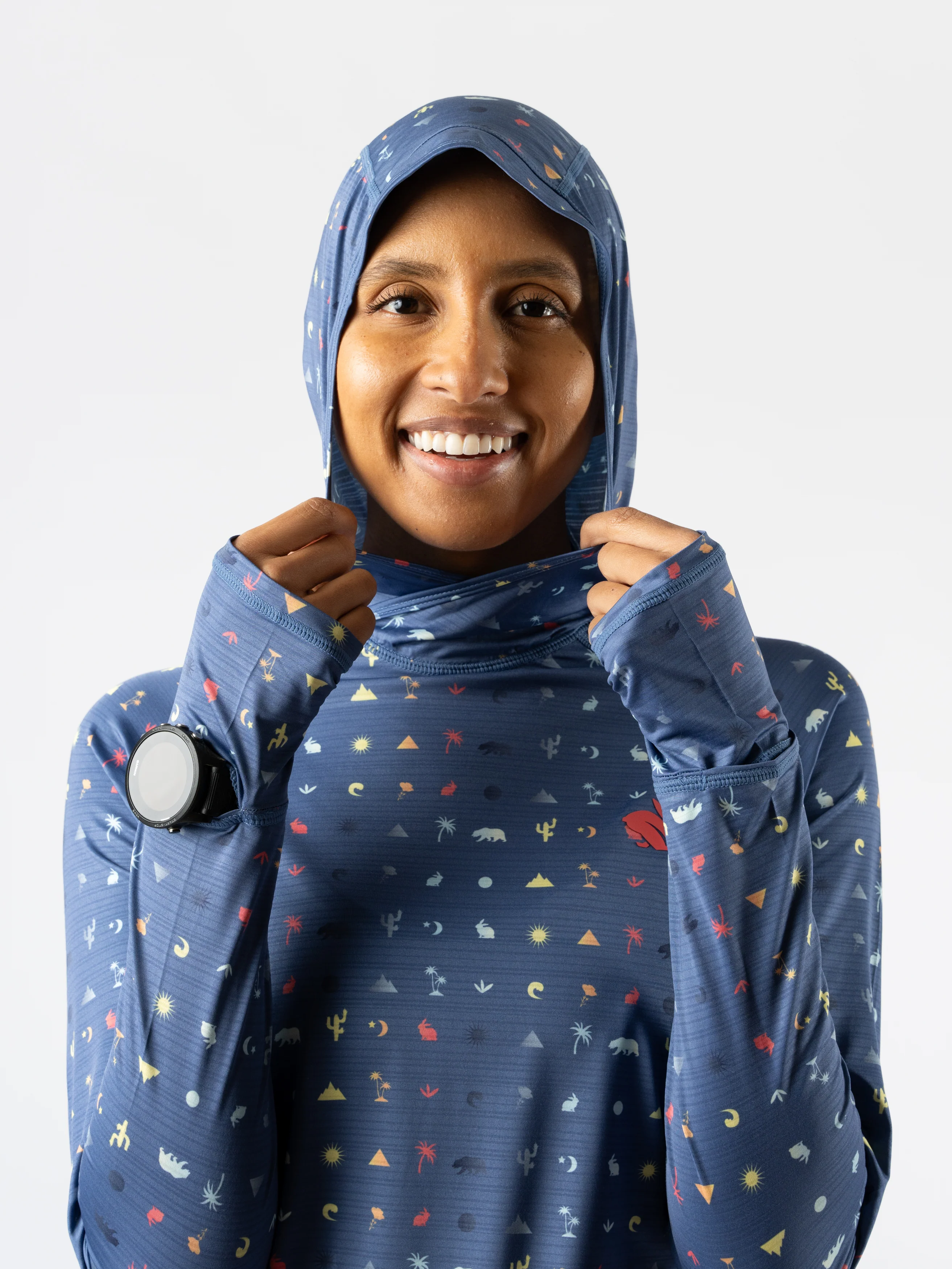 Product image 28